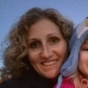 Meet your Posher, Alison